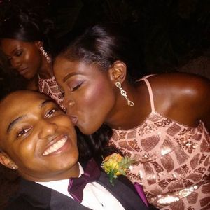 Meet your Posher, Jubert